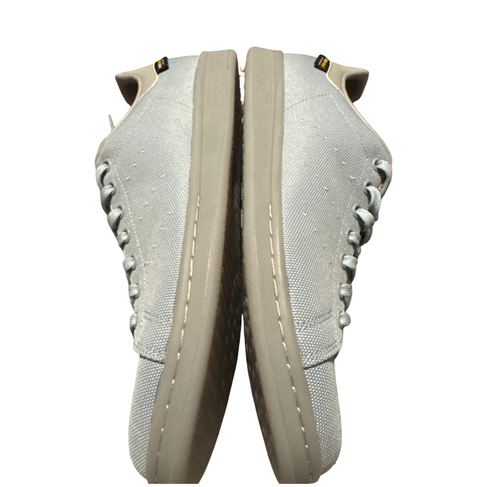 Adidas Stan Smith